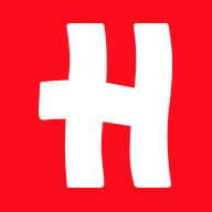 Hyro Challenge app icon